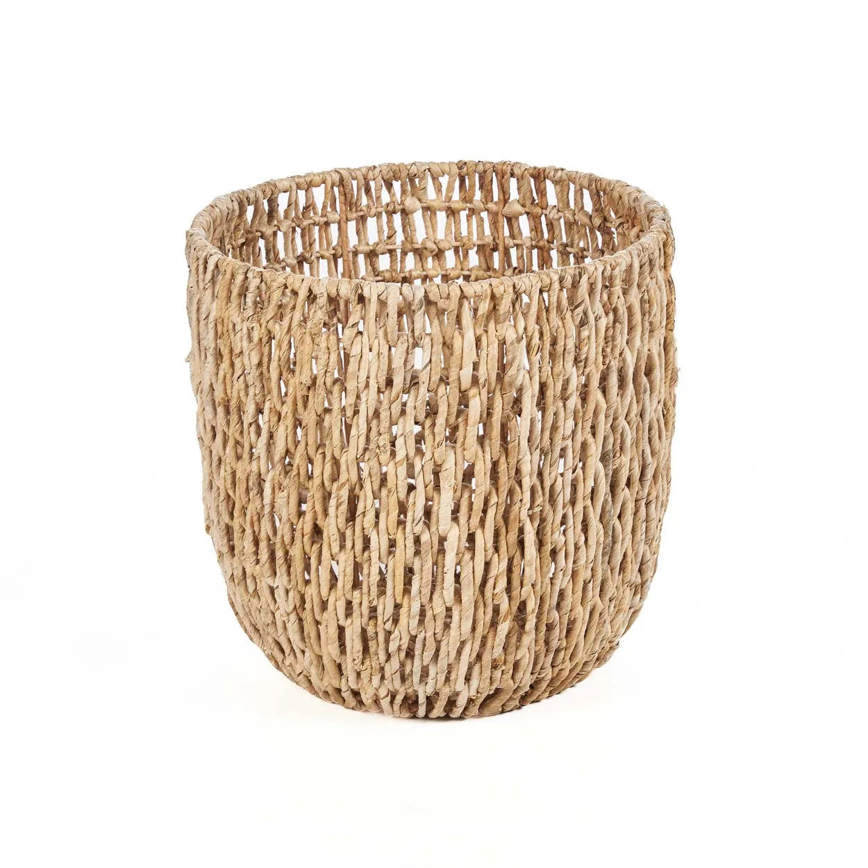 El Louh Louh Mand - Natural - S