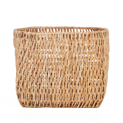 La cesta Louh Louh - natural - XL