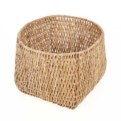 La cesta Louh Louh - natural - XL