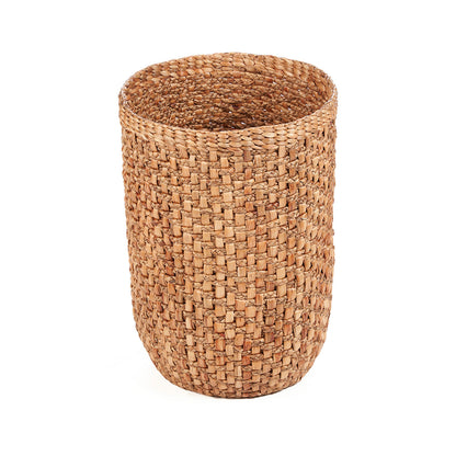 Cesta Rumih - natural