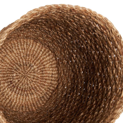 Cesta Rumih - natural