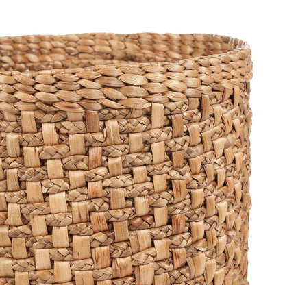 Cesta Rumih - natural