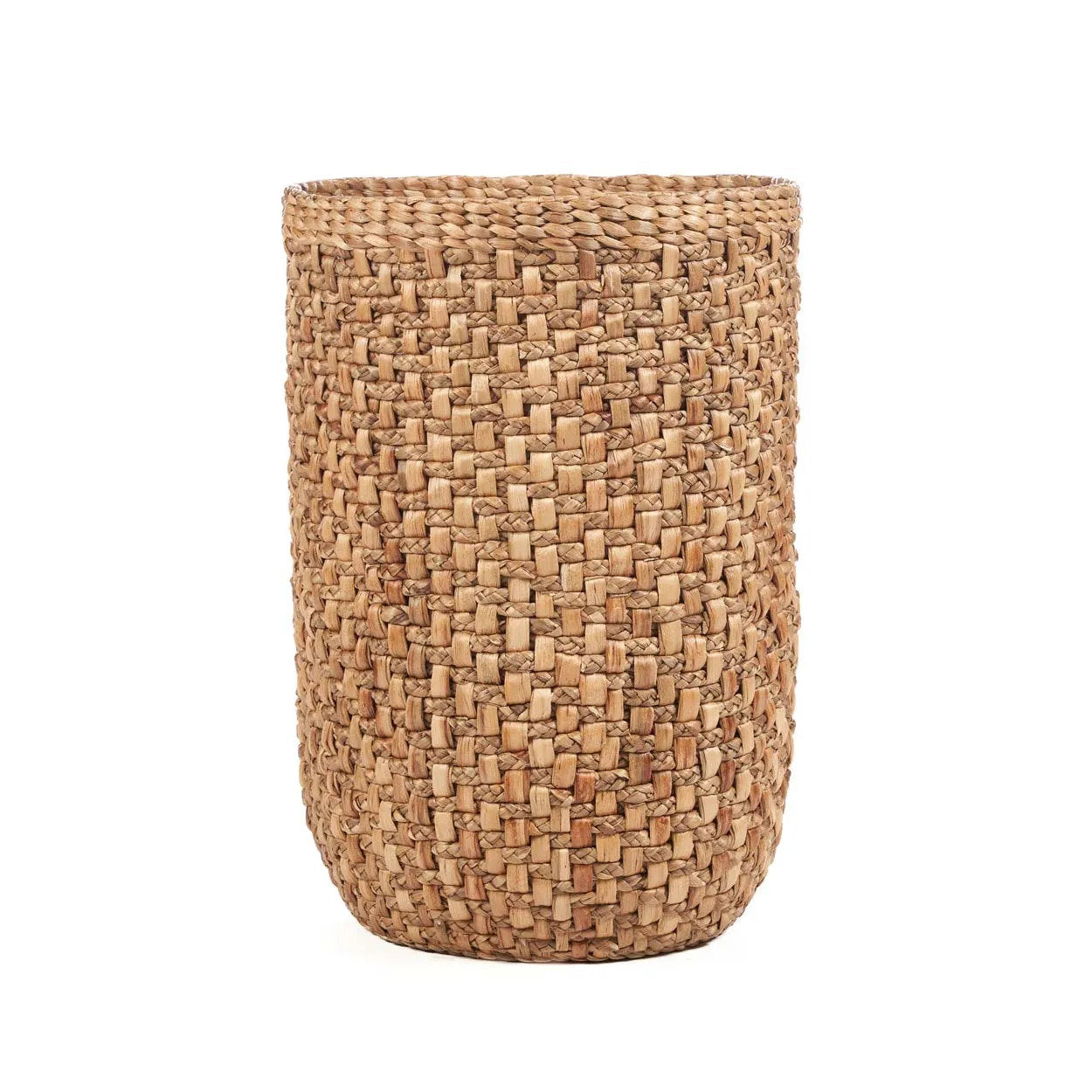 Cesta Rumih - natural