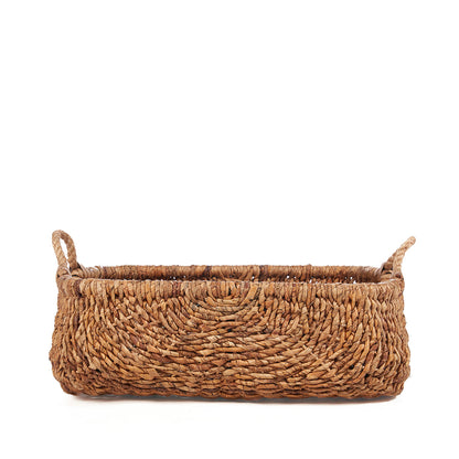 Cesta Rayah - natural