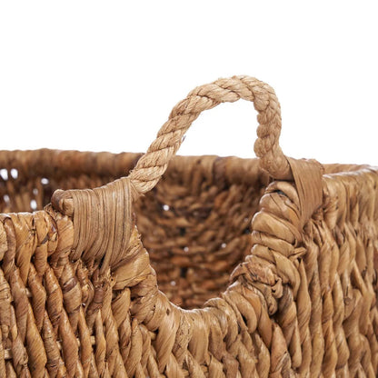 Cesta Rayah - natural