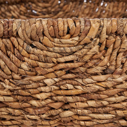 Cesta Rayah - natural