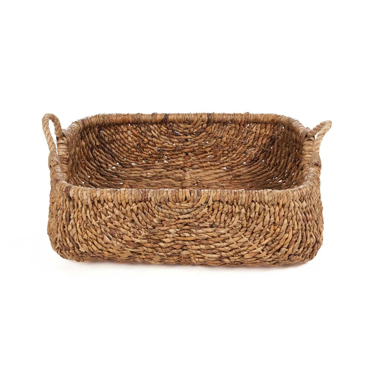 Cesta Rayah - natural