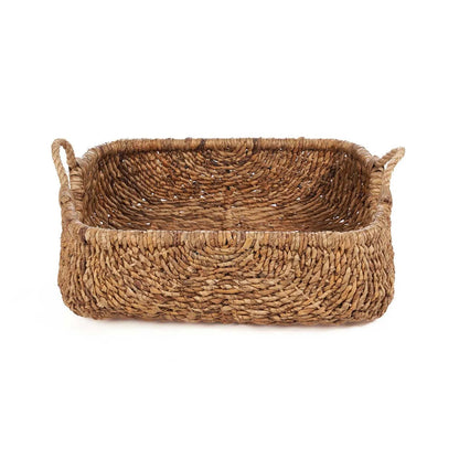 Cesta Rayah - natural