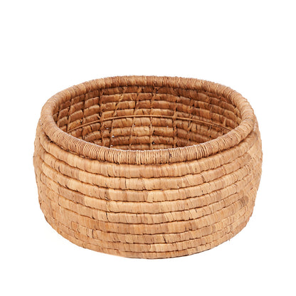 La Sarvatah mand - natural