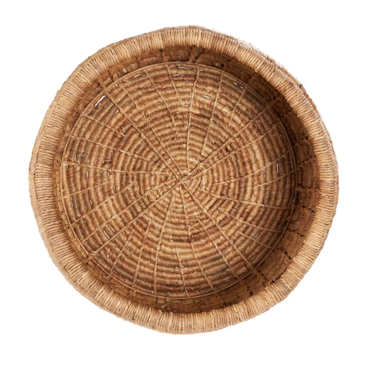 La Sarvatah mand - natural