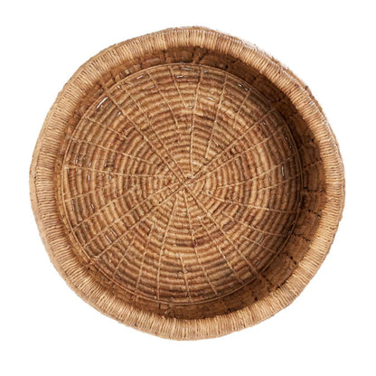 La Sarvatah mand - natural