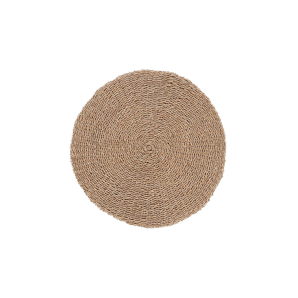 La Alfombra Sizali - Natural - 100