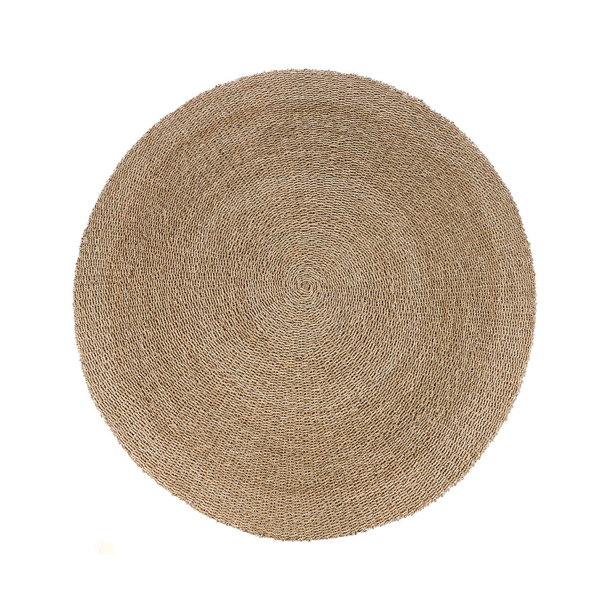 Alfombra Sizali - Natural - 200