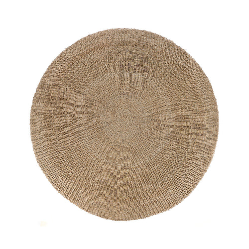 Alfombra Sizali - Natural - 200