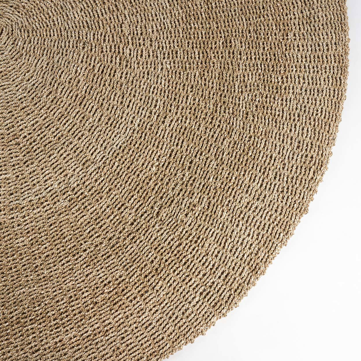 Alfombra Sizali - Natural - 200