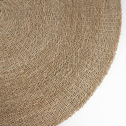 Alfombra Sizali - Natural - 200