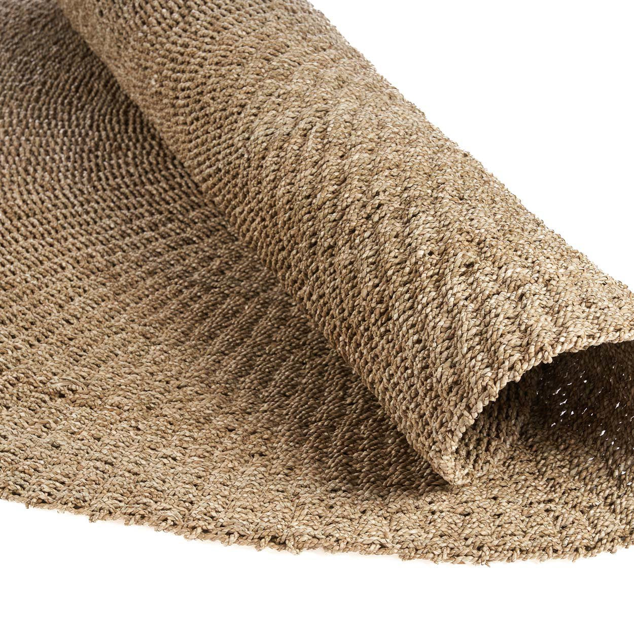 Alfombra Sizali - Natural - 200