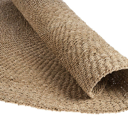 Alfombra Sizali - Natural - 200