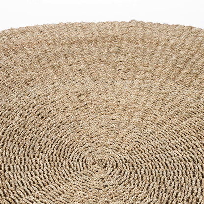 Alfombra Sizali - Natural - 200