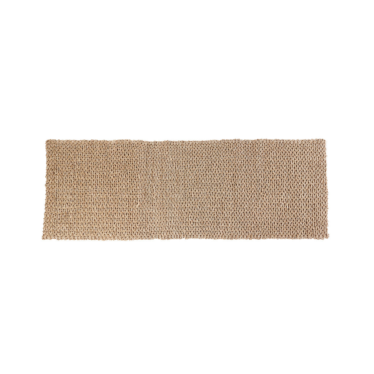 La Sizali Runner - Natural - 200x70