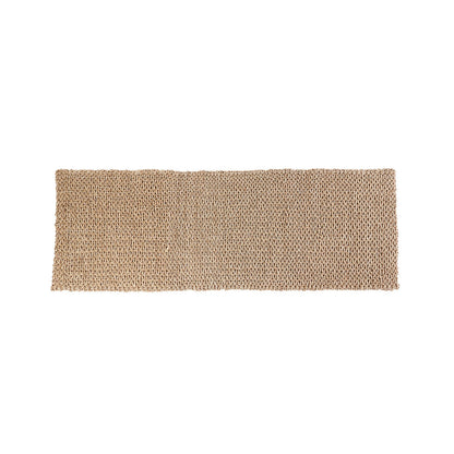 La Sizali Runner - Natural - 200x70