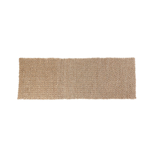 La Sizali Runner - Natural - 200x70