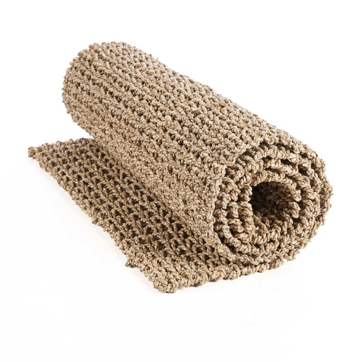 La Sizali Runner - Natural - 200x70