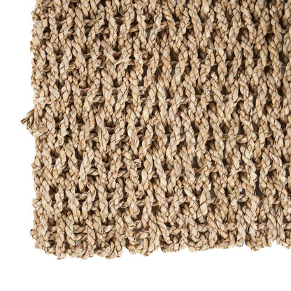 La Sizali Runner - Natural - 200x70