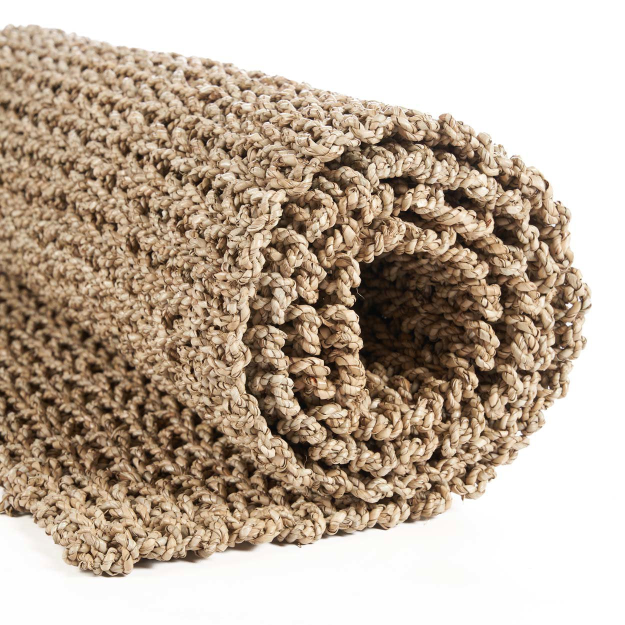 La Sizali Runner - Natural - 200x70