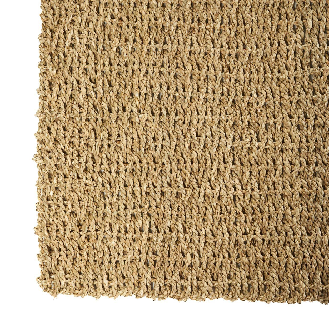 La Alfombra Sizali - Natural - 240x180