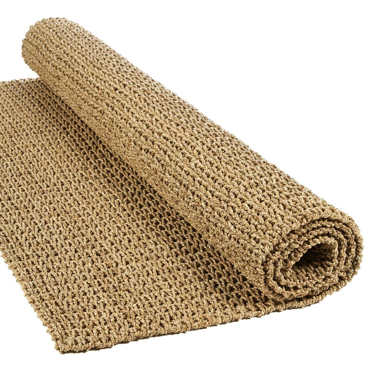 La Alfombra Sizali - Natural - 240x180