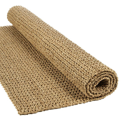 La Alfombra Sizali - Natural - 240x180