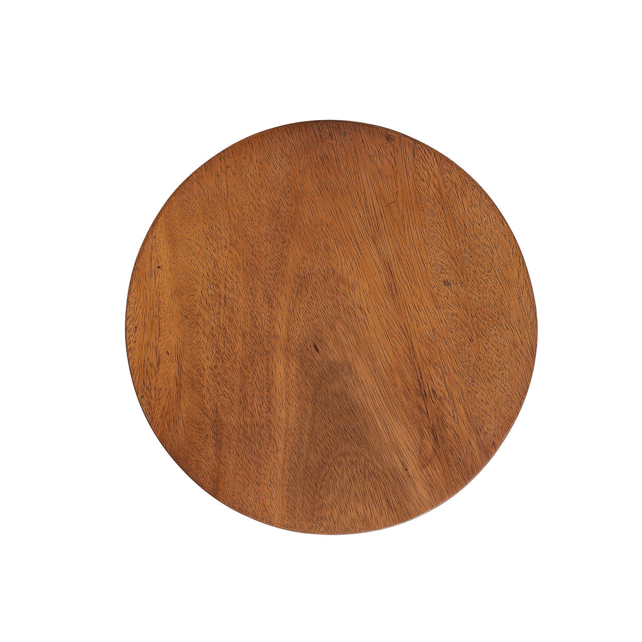 Mesa auxiliar Inti - Natural