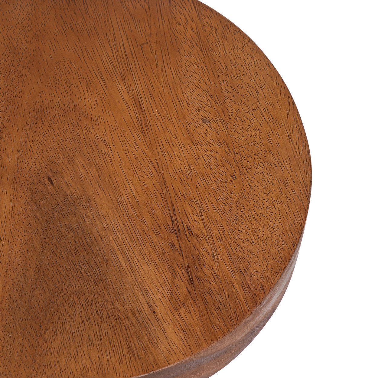 Mesa auxiliar Inti - Natural
