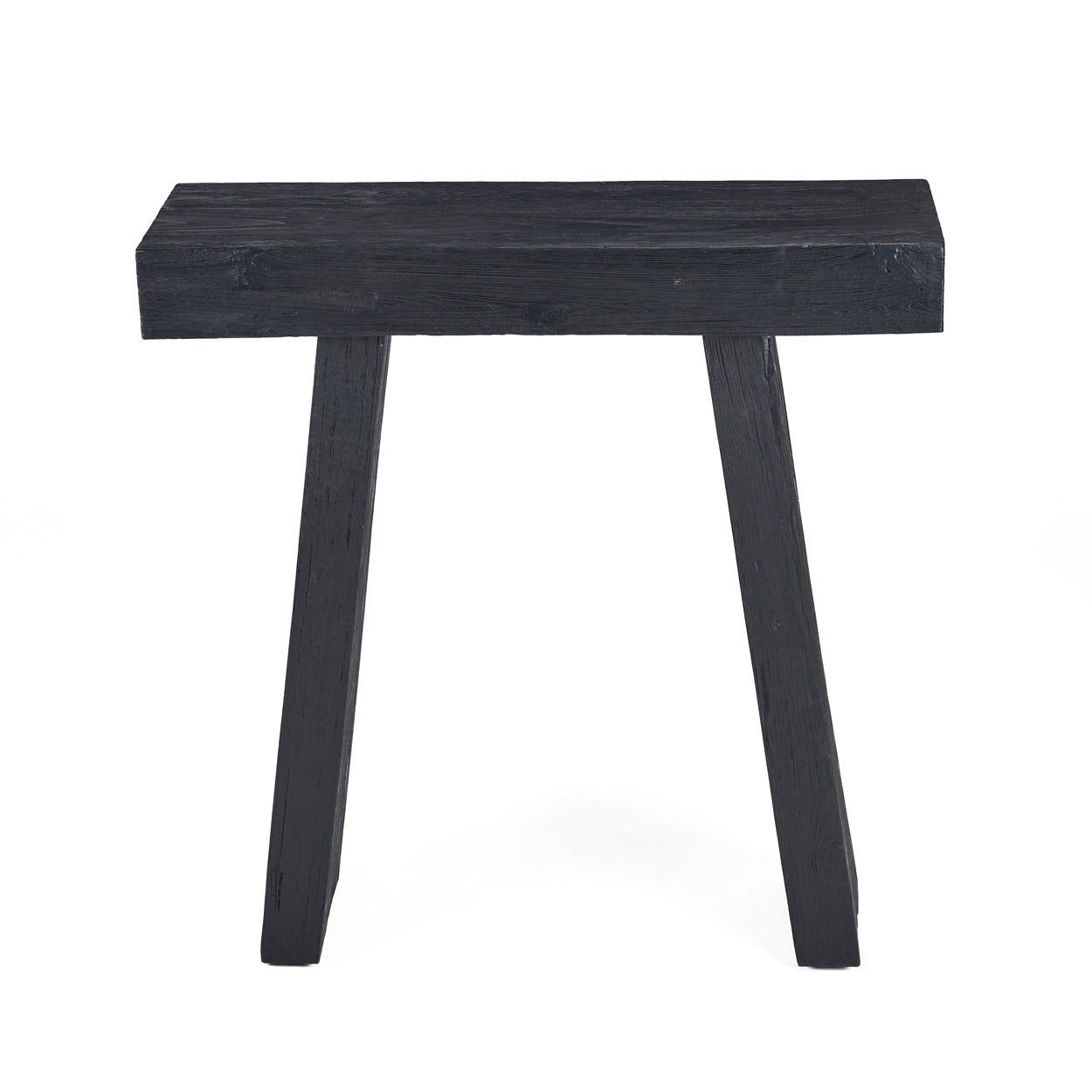 La consola Stance - negro