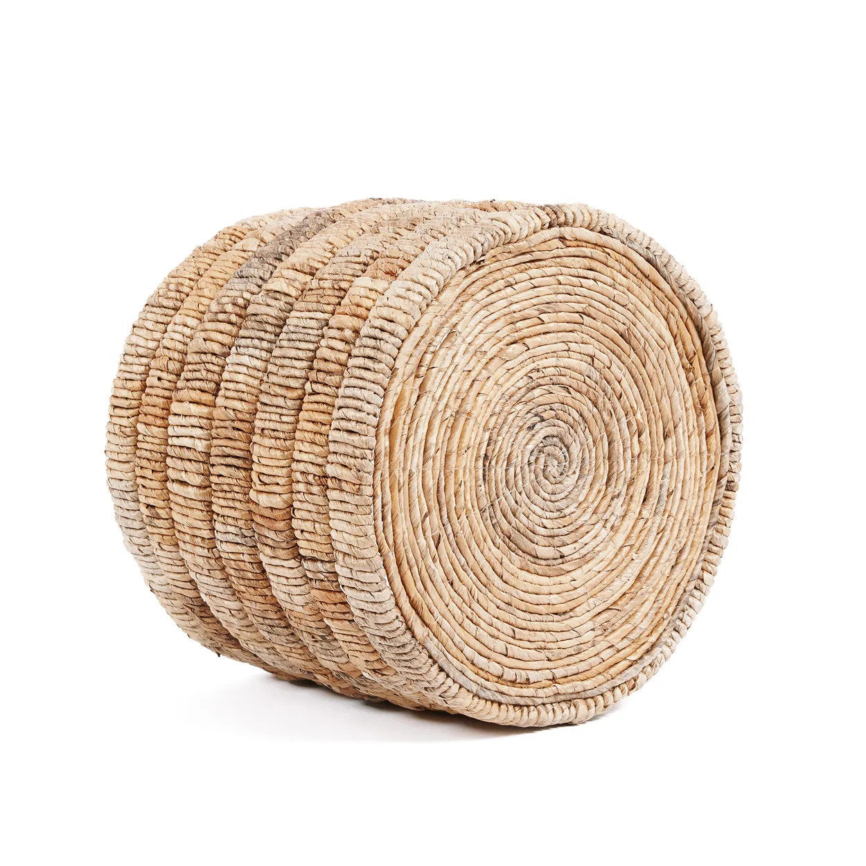La canasta de Chuma