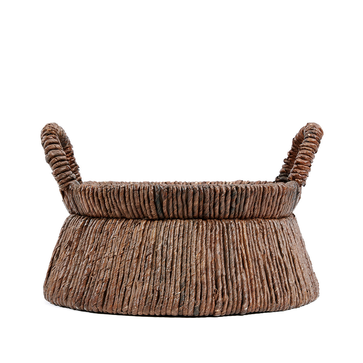 La cesta Chizara