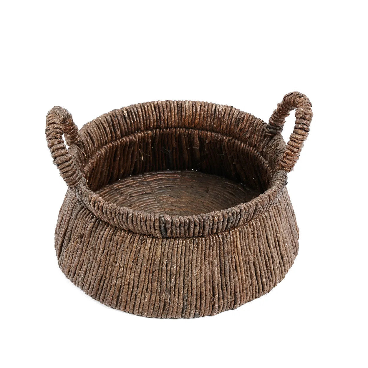 La cesta Chizara