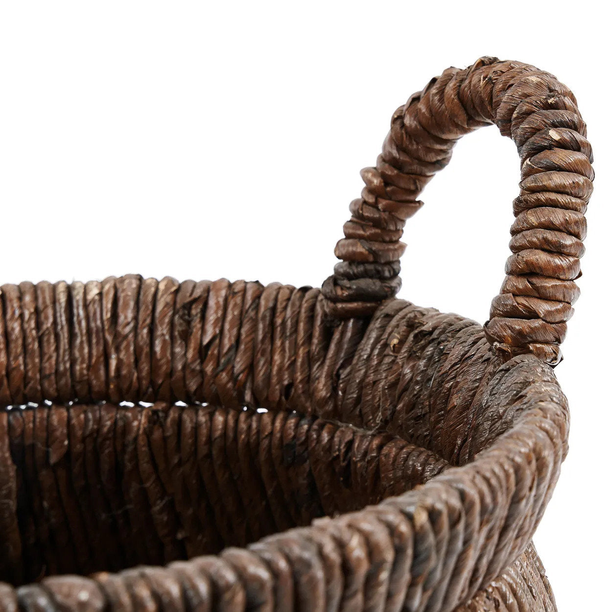 La cesta Chizara
