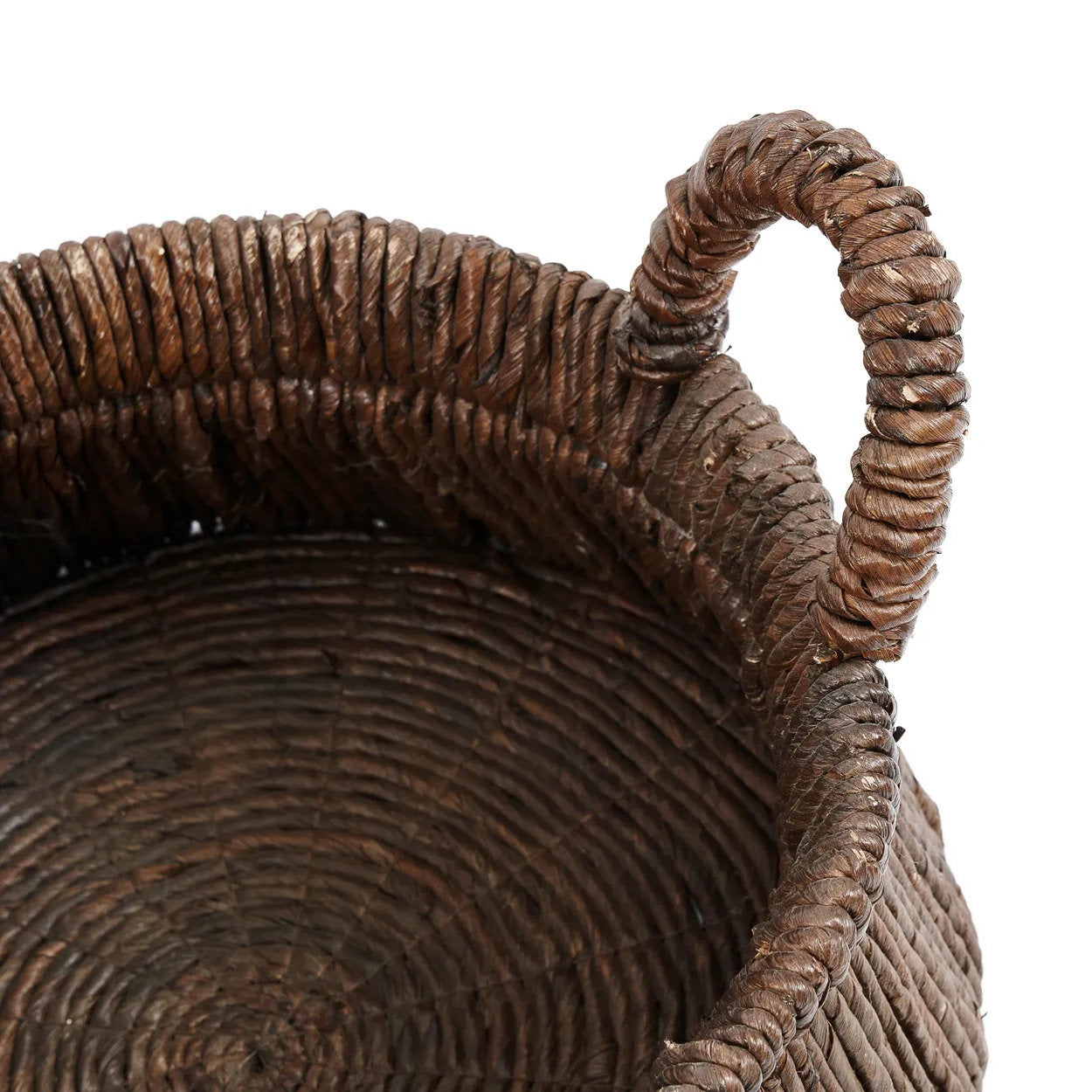 La cesta Chizara