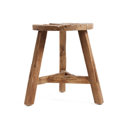 Taburete Yatai - Natural - L