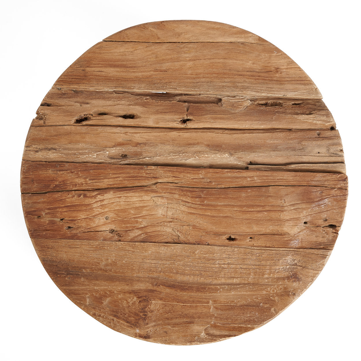 Taburete Yatai - Natural - L