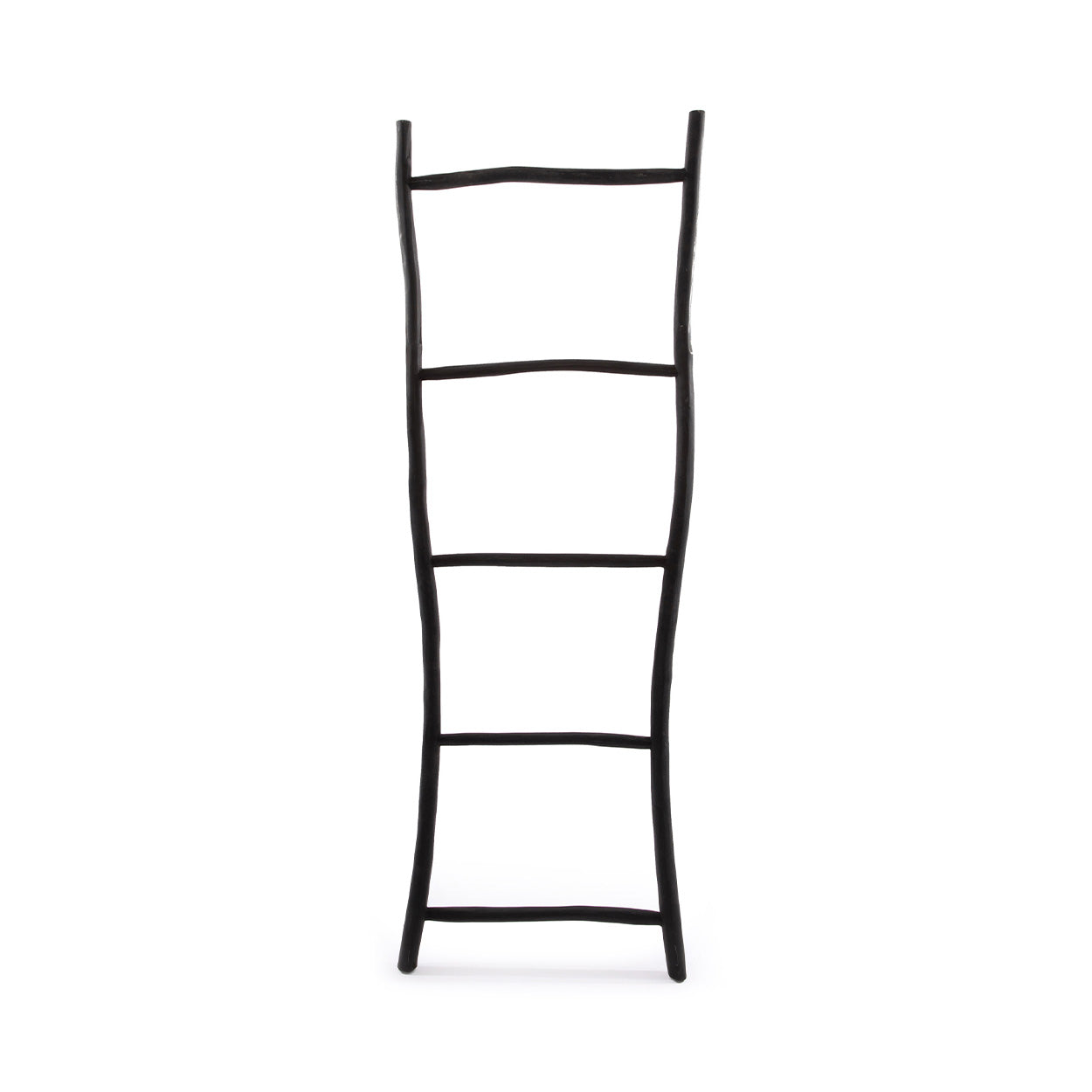 Escalera Tulum - Negro - 165