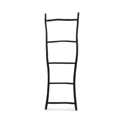 Escalera Tulum - Negro - 165