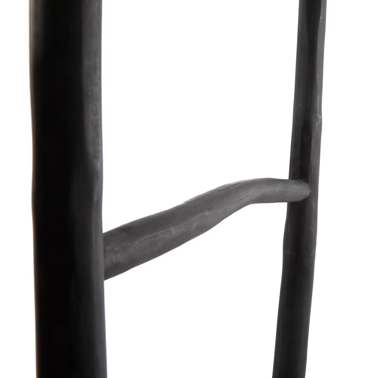 Escalera Tulum - Negro - 165