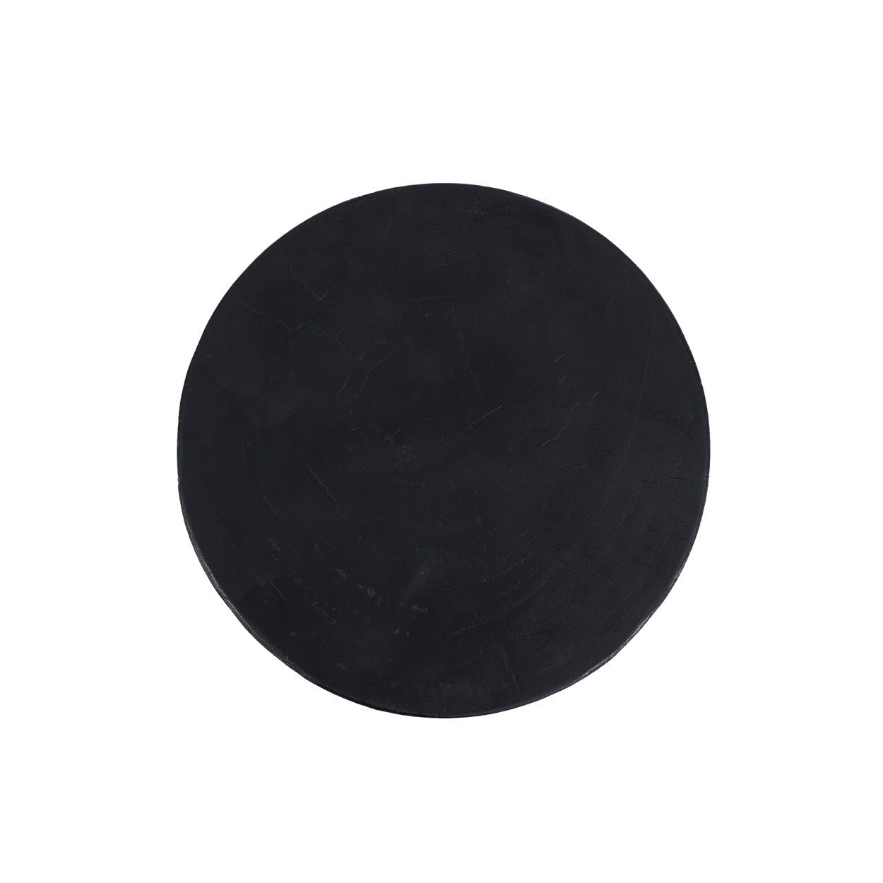 Taburete Montreal - negro