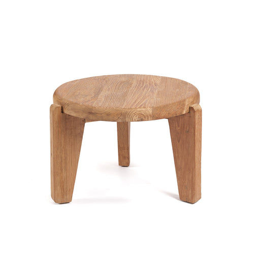 Mesa de centro Wabi Sabi - S