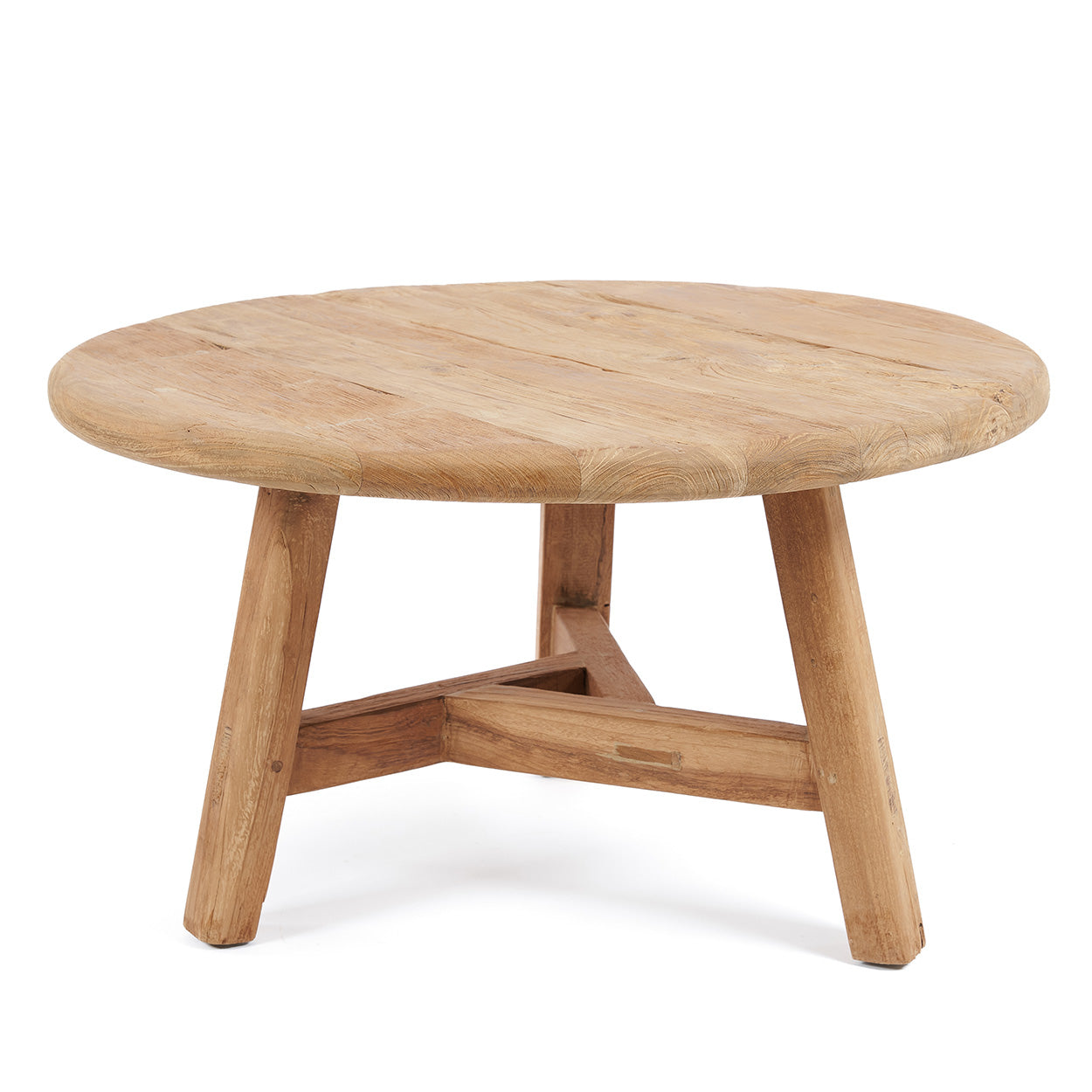 Mesa de centro Fusuma - L