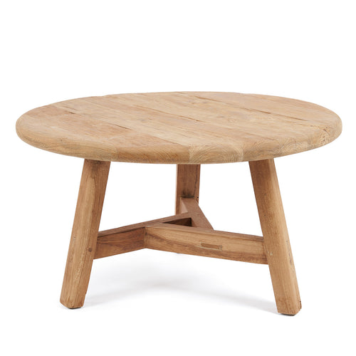 Mesa de centro Fusuma - L
