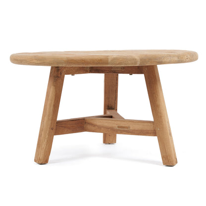 Mesa de centro Fusuma - L